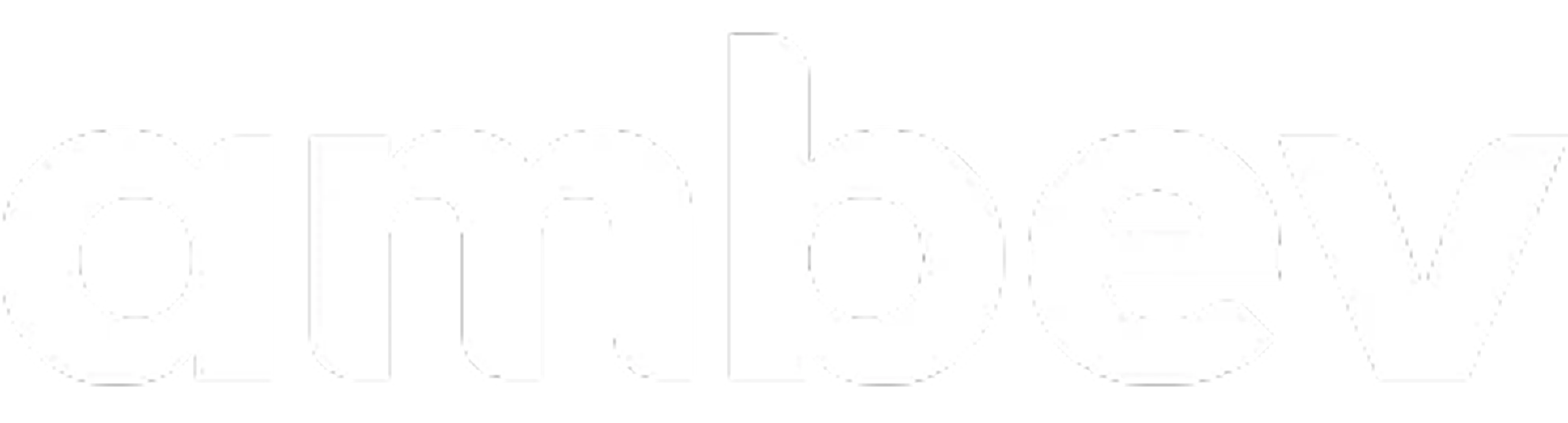 Logo da Ambev