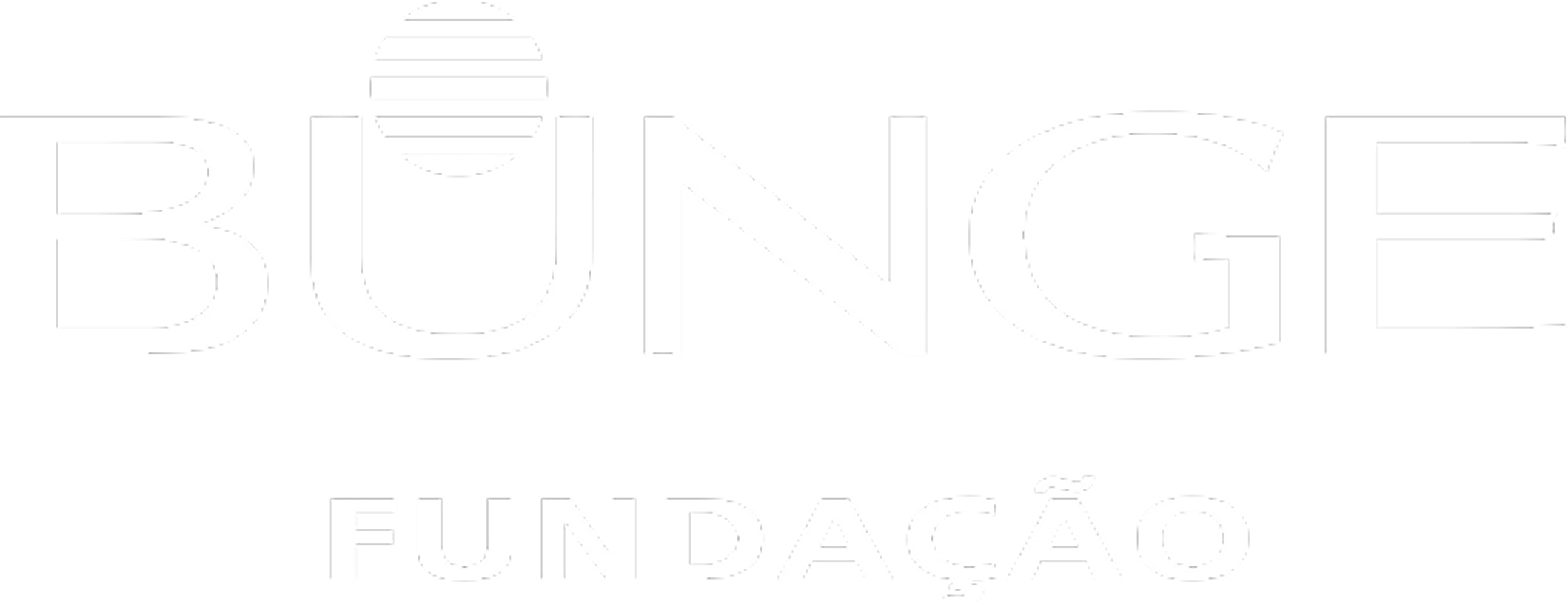 Logo da Bunge